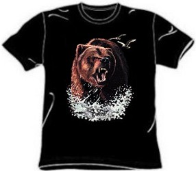 tee grizzley t shirt