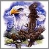 Eagles