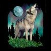 Wolves