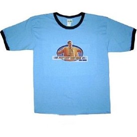 dumb and dumber tuxedo t shirt