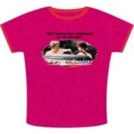 16 candles tee shirts