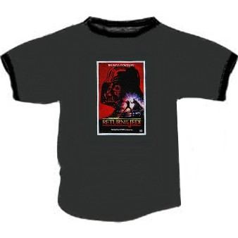 Jedi T Shirt