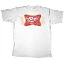 miller lite merchandise amazon