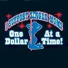 I Support Single Moms One Dollar At A Time