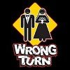 Funny novelty t-shirts