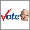 Republican T-Shirts John McCain