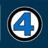 Fantastic 4
