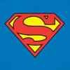 Superhero t-shirts and merchandise.