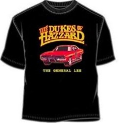 dukes t shirts