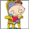 Tv show t-shirts featuring popular cartoon and tv shows