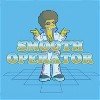 Disco Stu T-Shirt