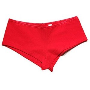 Shorty Hip Hugger Underwear