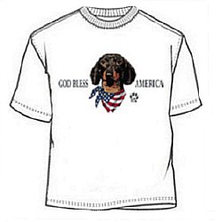 weiner dog christmas shirt