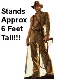 [Image: indiana-jones-cardboard-stand-up.jpg]