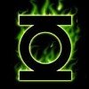 Green Lantern