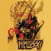 Hellboy