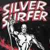 silver surfer shirts