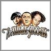 Three Stooges T-Shirt