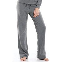 Women's Fleece Pants