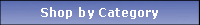 Browse Categories