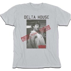 animal house tee shirts