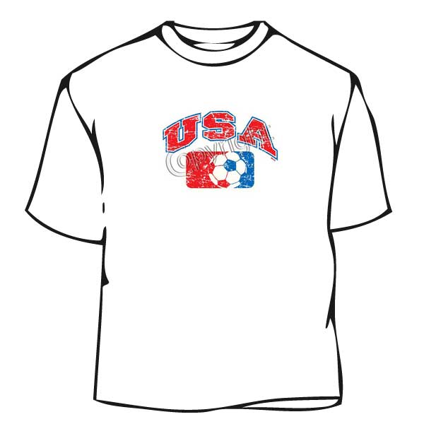 tee ball t shirts