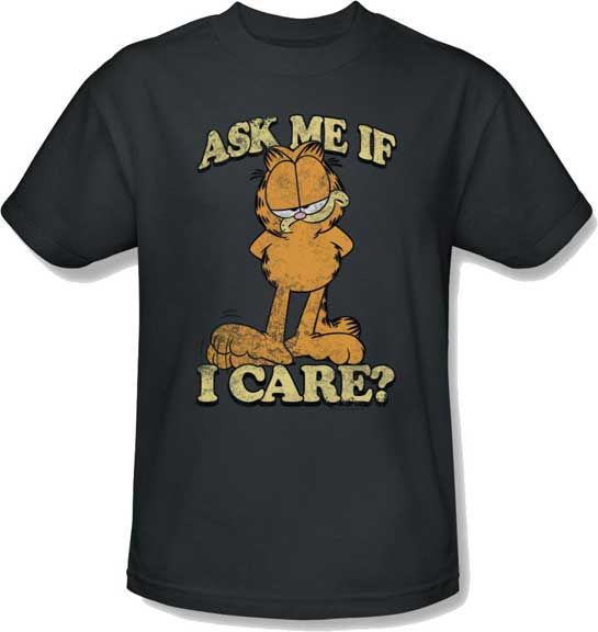 ask me shirt