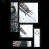 Assassin's Creed T-Shirts
