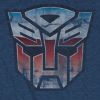 Transformers T-Shirts