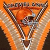 Cleveland Browns T-Shirts