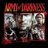 Army of Darkness T-Shirts