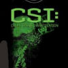 CSI T-Shirts