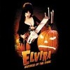 Elvira T-Shirts