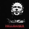 Hellraiser T-Shirts
