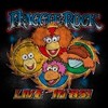 Fraggle Rock T-Shirts