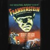 Frankenstein T-Shirts