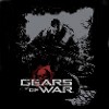 Gears Of War T-Shirts