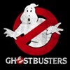 Ghostbusters T-Shirts