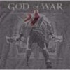 God of War T-Shirts