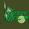 Green Arrow T-Shirts