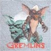 Gremlins T-Shirts