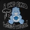 Care Bears T-Shirts