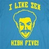 Borat T-Shirts
