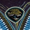 Jacksonville Jaguars T-Shirts