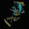 Friday the 13th T-Shirts