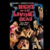 Night of the Living Dead T-Shirts