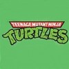 Teenage Mutant Ninja Turtle T-Shirts