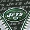 NY Jets T-Shirts