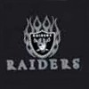 Oakland Raiders T-Shirts