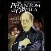 Phantom of the Opera T-Shirts